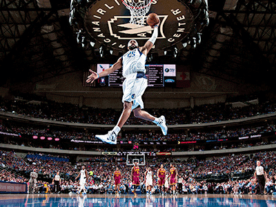 55直播nba火箭视频观看_55直播nba火箭高清无插件无延迟_柠檬直播
