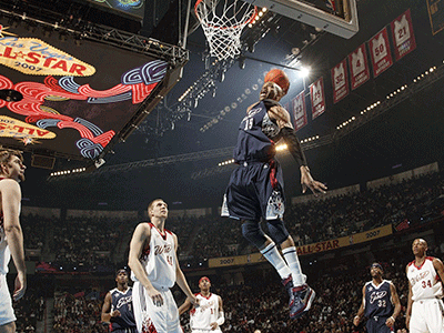 857直播nba在线直播视频观看_857直播nba在线直播高清无插件无延迟_柠檬直播