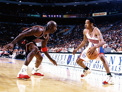 178直播篮球nba视频观看_178直播篮球nba高清无插件无延迟_柠檬直播