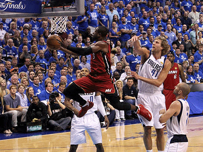178篮球直播在线直播nba视频观看_178篮球直播在线直播nba高清无插件无延迟_柠檬直播