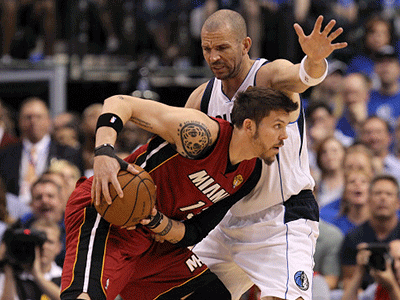 178直播nba在线直播回放视频观看_178直播nba在线直播回放高清无插件无延迟_柠檬直播