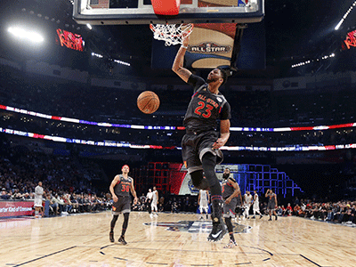178视频直播nba视频观看_178视频直播nba高清无插件无延迟_柠檬直播