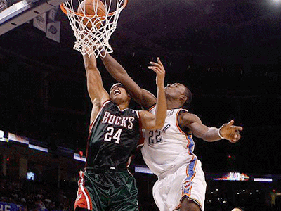 178nba直播体育视频观看_178nba直播体育高清无插件无延迟_柠檬直播