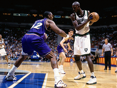 免费看NBA直播app视频观看_免费看NBA直播app高清无插件无延迟_柠檬直播