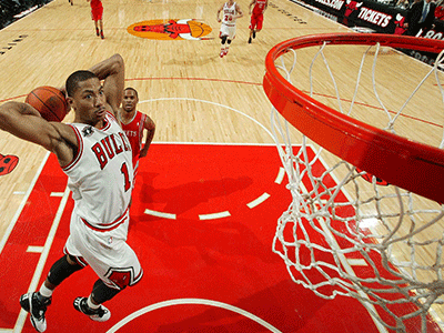飞速直播nba现场直播视频观看_飞速直播nba现场直播高清无插件无延迟_柠檬直播