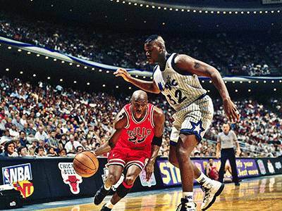 nba直播8手机版视频观看_nba直播8手机版高清无插件无延迟_柠檬直播