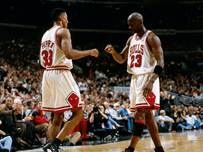 天天体育直播nba视频观看_天天体育直播nba高清无插件无延迟_柠檬直播