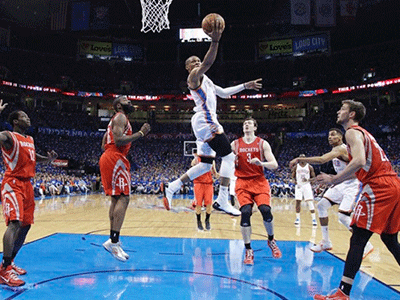 nba火箭vs太阳视频录像_nba火箭vs太阳全场录像集锦回放_柠檬直播