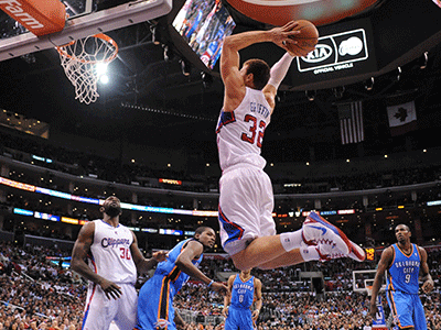 咪咕体育直播nba在线观看视频观看_咪咕体育直播nba在线观看高清无插件无延迟_柠檬直播