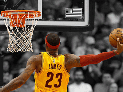 nba西瓜看球视频观看_nba西瓜看球高清无插件无延迟_柠檬直播
