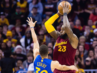 西瓜看球nba直播在线观看高清版视频观看_西瓜看球nba直播在线观看高清版高清无插件无延迟_柠檬直播