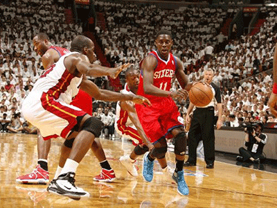 免费观看nba回放看球宝视频观看_免费观看nba回放看球宝高清无插件无延迟_柠檬直播