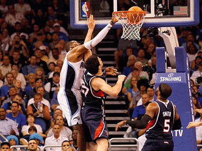 看球宝直播nba在线观看视频观看_看球宝直播nba在线观看高清无插件无延迟_柠檬直播