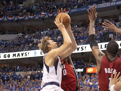 nba看球宝比赛直播在线观看视频观看_nba看球宝比赛直播在线观看高清无插件无延迟_柠檬直播