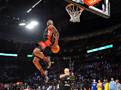 看球宝nba在线直播观看手机视频观看_看球宝nba在线直播观看手机高清无插件无延迟_柠檬直播