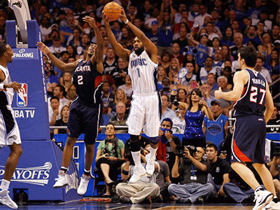 nba看球宝在线观看视频观看_nba看球宝在线观看高清无插件无延迟_柠檬直播