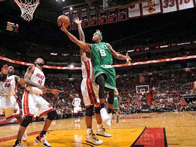 看球宝nba视频观看_看球宝nba高清无插件无延迟_柠檬直播