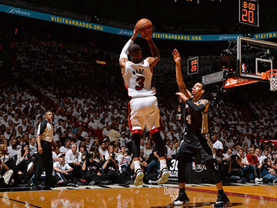 nba看球宝直播无插件视频观看_nba看球宝直播无插件高清无插件无延迟_柠檬直播
