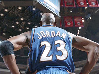 178nba直播免费高清无插件直播视频观看_178nba直播免费高清无插件直播高清无插件无延迟_柠檬直播