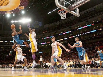 鲨鱼直播nba视频观看_鲨鱼直播nba高清无插件无延迟_柠檬直播